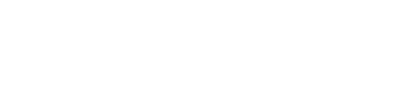 Harmonike Estética Avançada