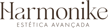 Harmonike Estética Avançada